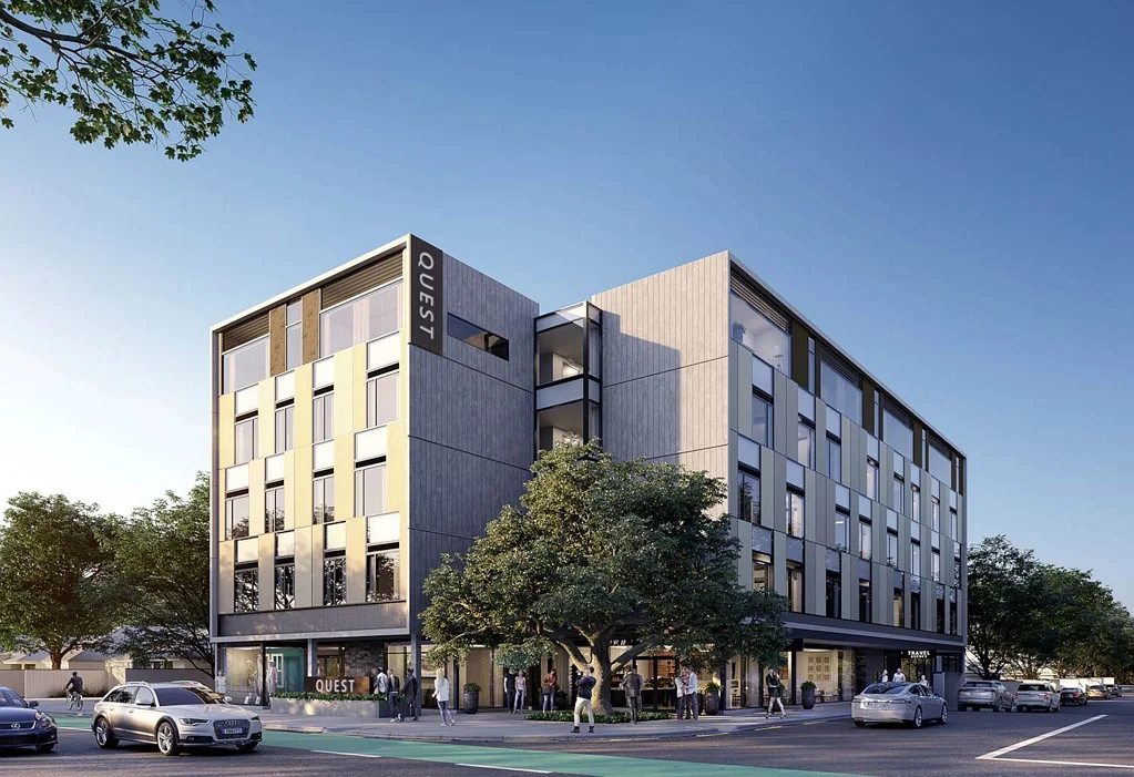 Milford MASSIVE INCENTIVE - MEDICAL, RETAIL OR OFFICE