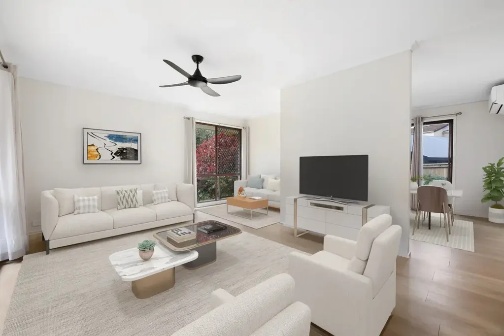 7 Simpson Drive, Bilambil Heights, NSW 2486