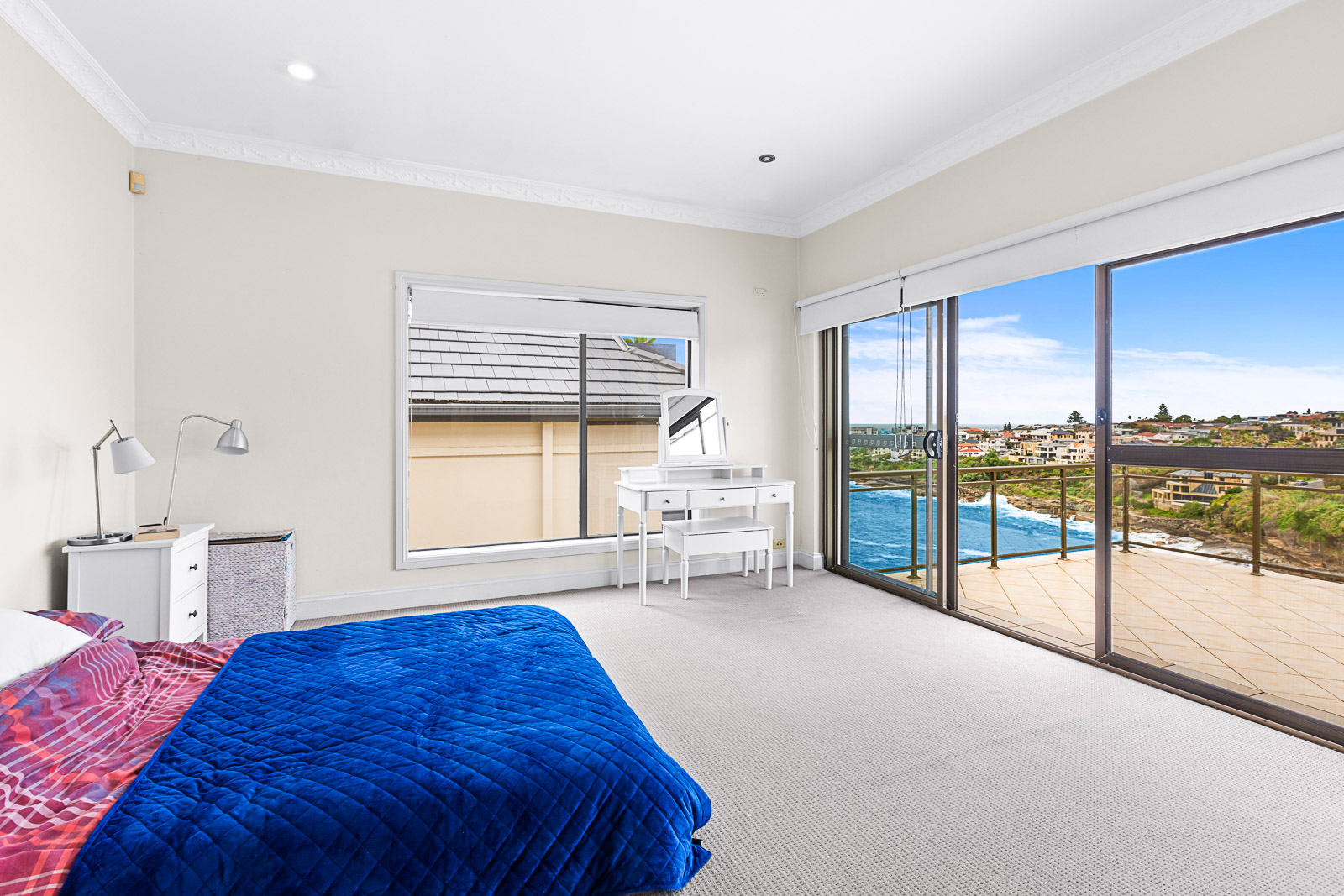 21 HAMILTON ST, COOGEE NSW 2034, 0 Schlafzimmer, 0 Badezimmer, House