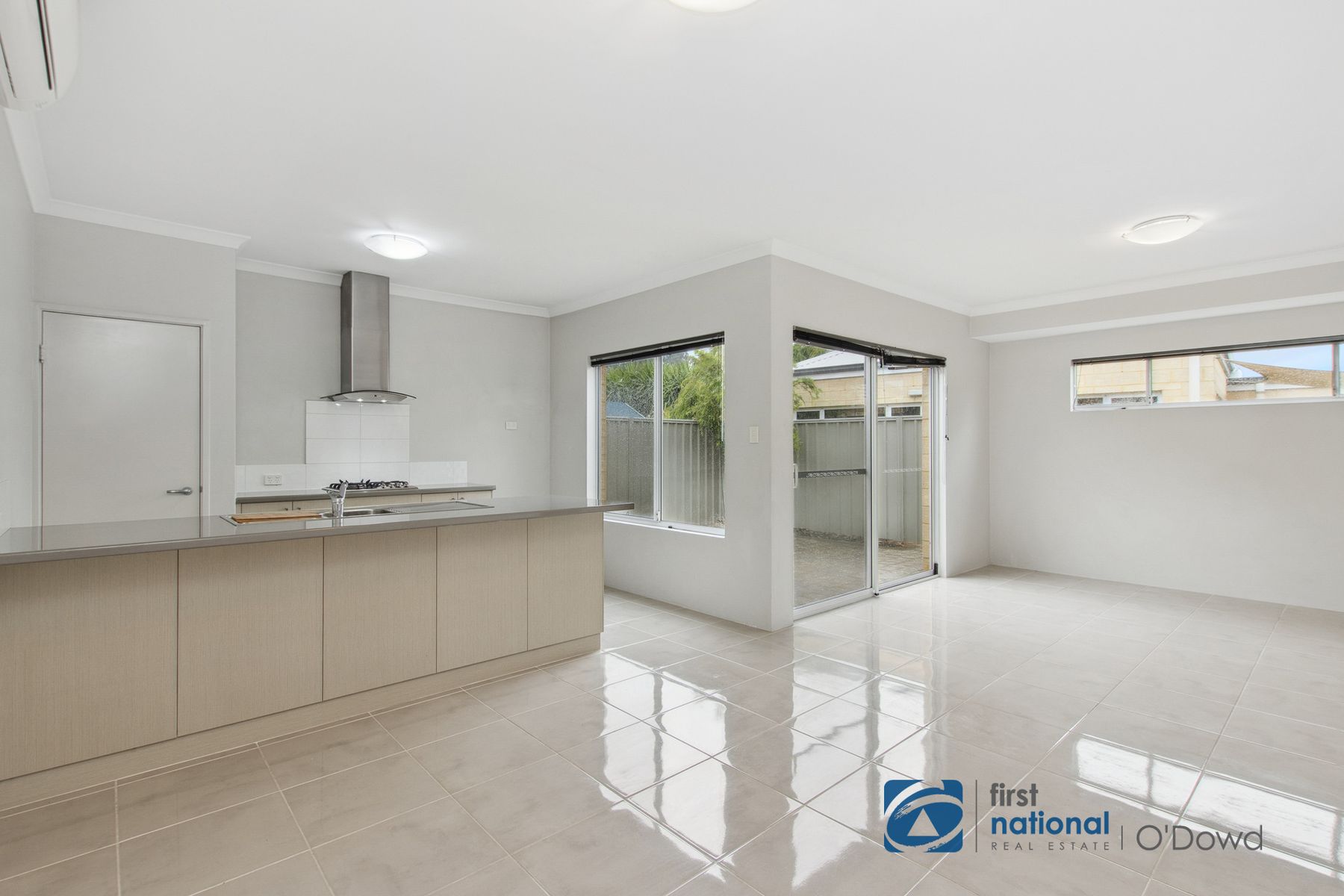 UNIT 5 39 MAIDA VALE RD, MAIDA VALE WA 6057, 0 Kuwarto, 0 Banyo, House