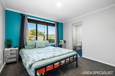 54 Epsom Road, Corio, VIC 3214, 4房, 2浴, House