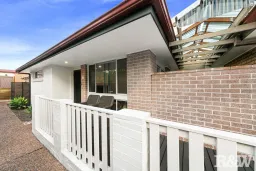 UNIT 2 98 SPRINGWOOD ST, Ettalong Beach