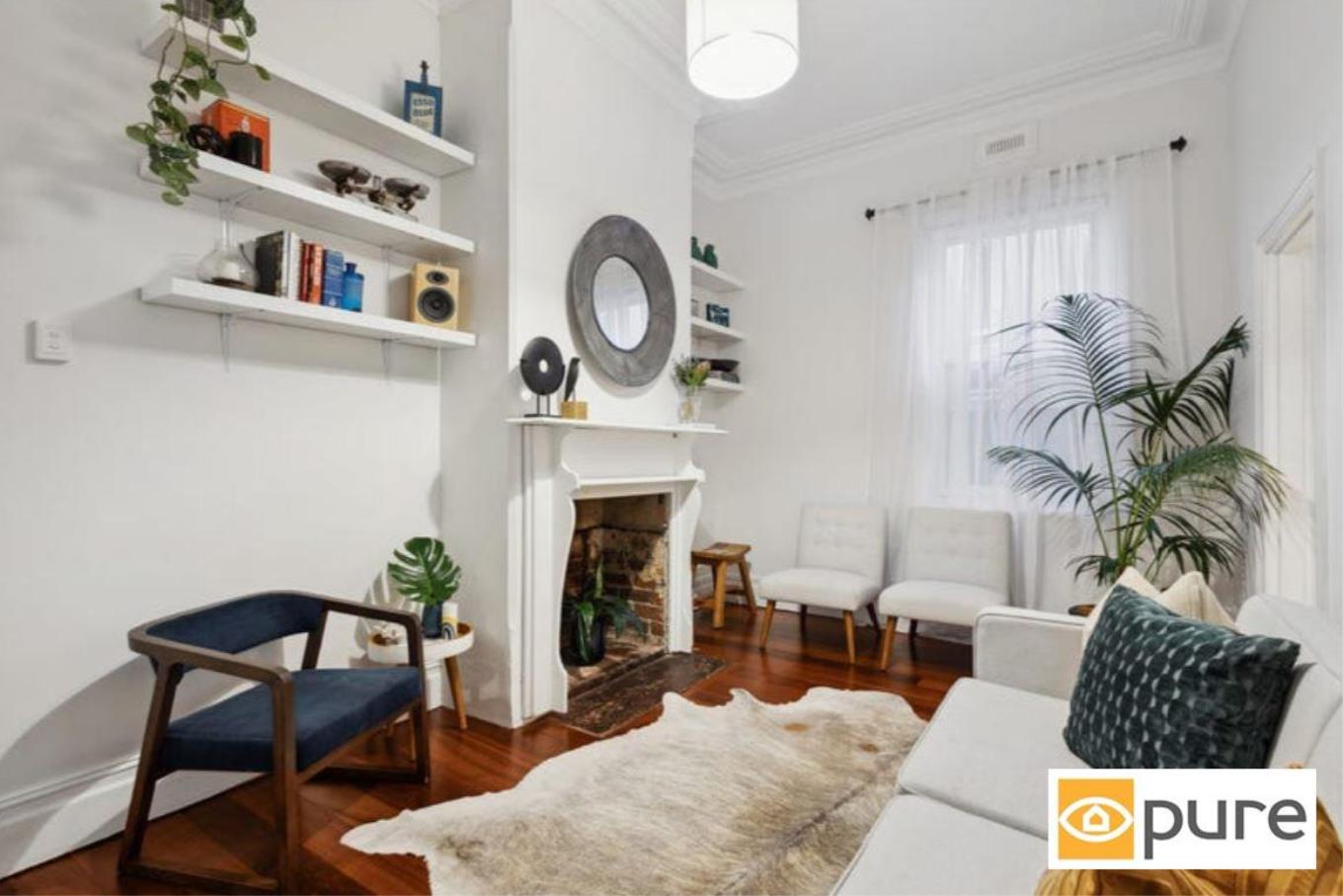 63 KIMBERLEY ST, WEST LEEDERVILLE WA 6007, 0房, 0浴, House