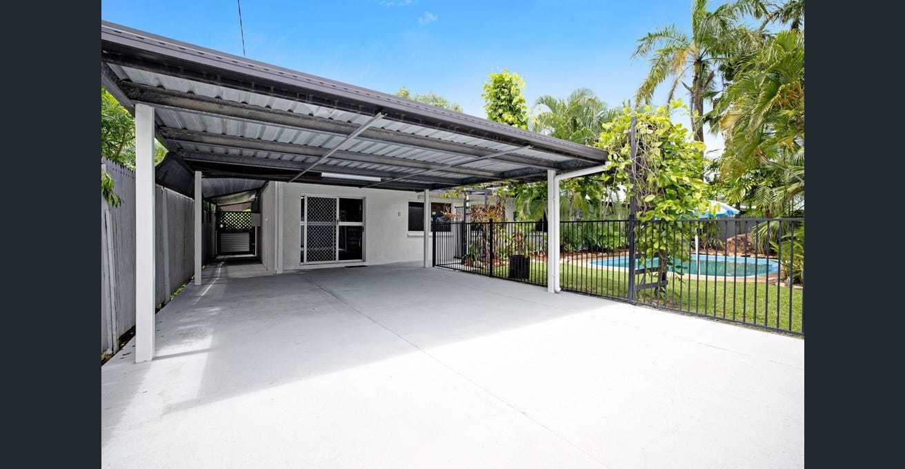 75 GEANEY LANE, DEERAGUN QLD 4818, 0 Schlafzimmer, 0 Badezimmer, House