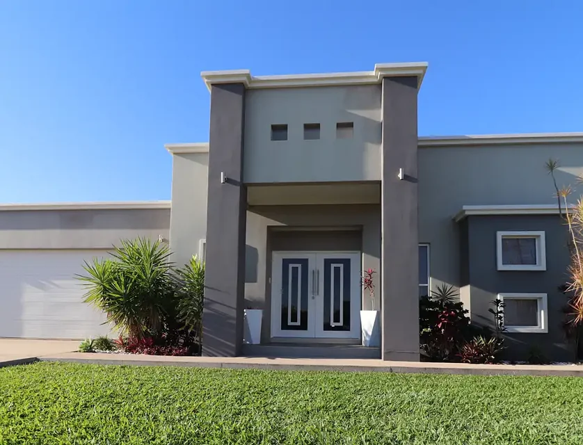 54A Chippendale Street, Ayr, QLD 4807, 4 ਕਮਰੇ, 2 ਬਾਥਰੂਮ, House