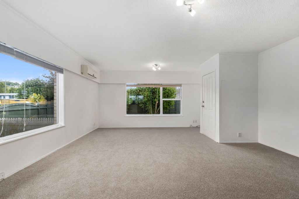 3/50 Cheval Drive, Totara Vale, Auckland - North Shore, 3房, 0浴