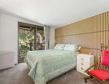 72/140 Matthew Flinders Drive, Port Macquarie, NSW 2444, 2 ਕਮਰੇ, 1 ਬਾਥਰੂਮ, Lifestyle Property