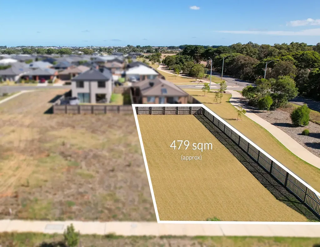 90 Countess Drive, St Leonards, VIC 3223
