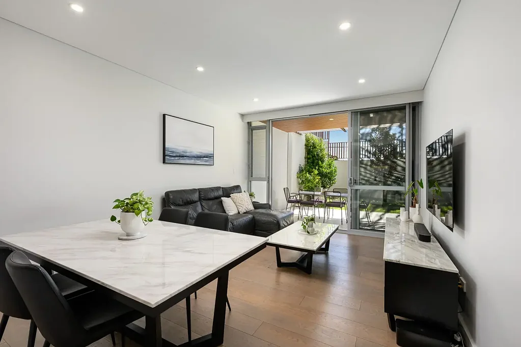 LG01/3 Dianella Street, Caringbah, NSW 2229