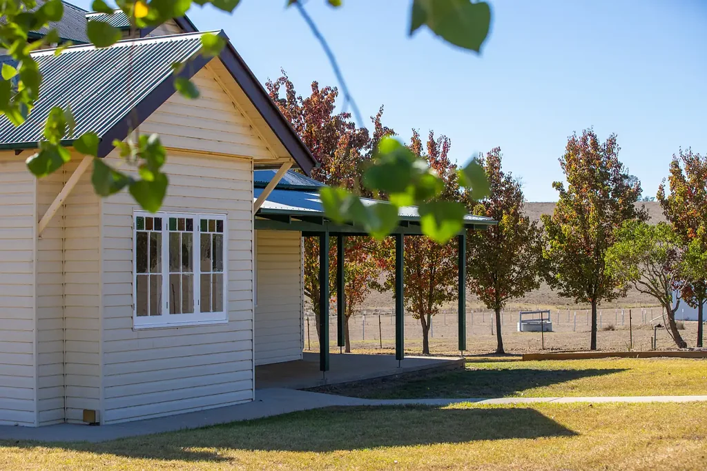 Uralla Sharp Price - Serious Seller - Act Quickly