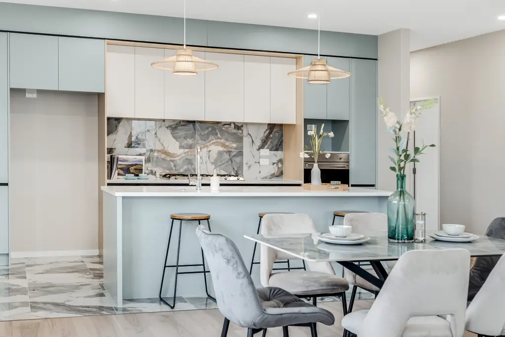 Pokeno 5房  Brand New 5-Bedroom Home!
