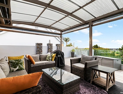 38A Totara Avenue, Pukekohe, Franklin, Auckland, 3房, 2浴, 独立屋
