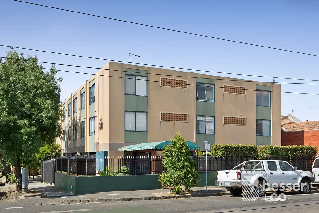 5/50 Carlisle Street, St Kilda, VIC 3182
