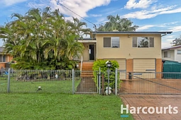 46 Kiah Street, Eastern Heights