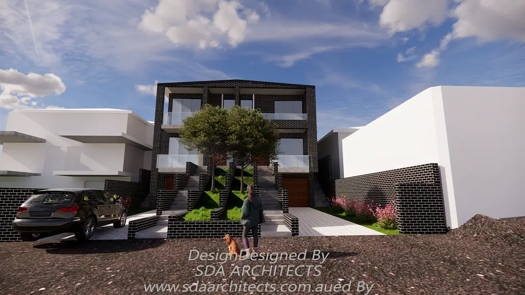81 Preddys Road, Bexley, NSW 2207