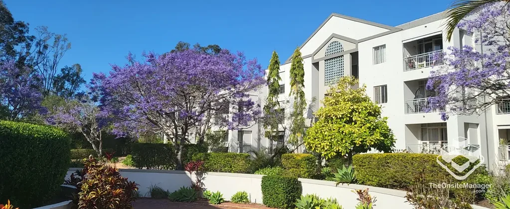 LEASE BREAK OPPORTUNITY - Elegant new home ready and waiting
