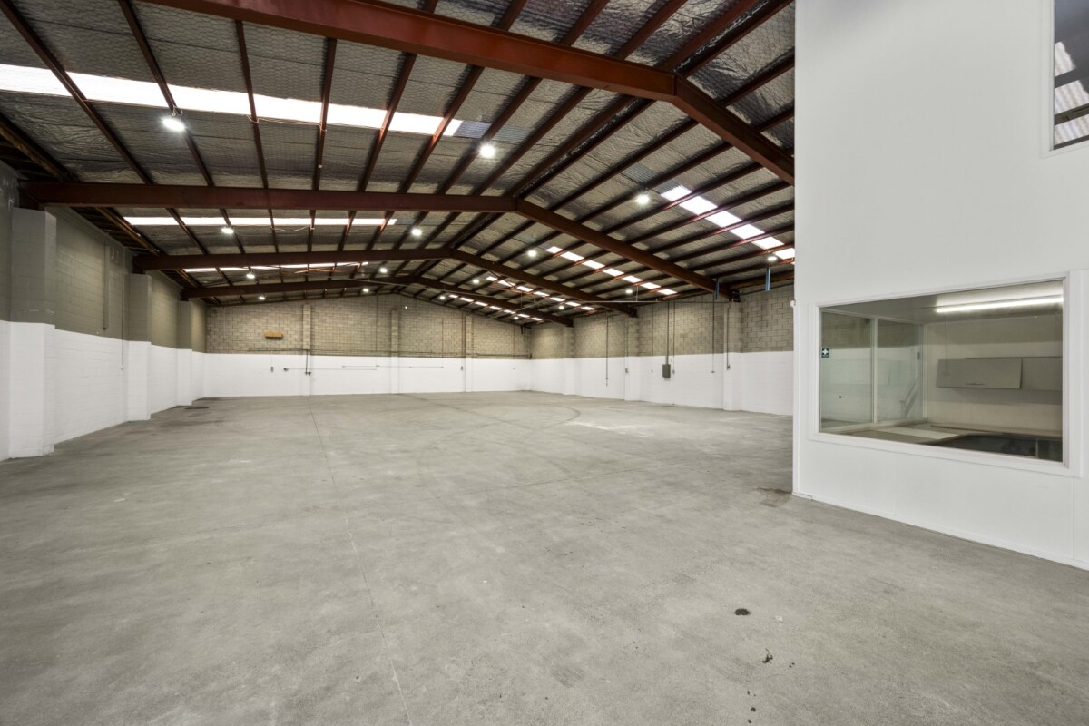 31 Moa Street, Otahuhu, Auckland, 0房, 0浴, Industrial Premises