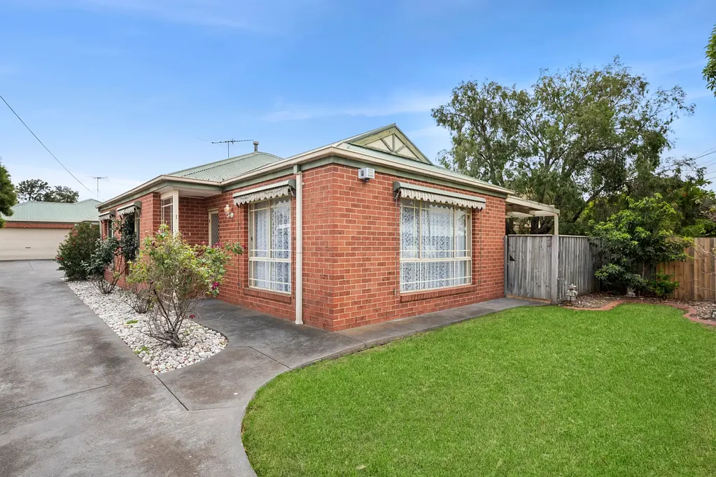 Hamlyn Heights 3 Bedroom A Lifestyle Of Convenience