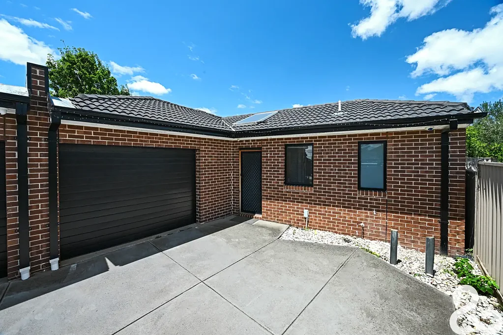 4/87 The Boulevard, Thomastown, VIC 3074