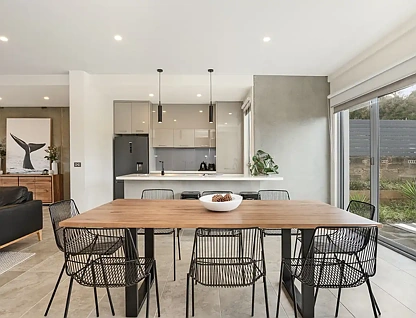 181 Kepler Street, Warrnambool, VIC 3280, 3 slaapkamers, 2 badkamers, House