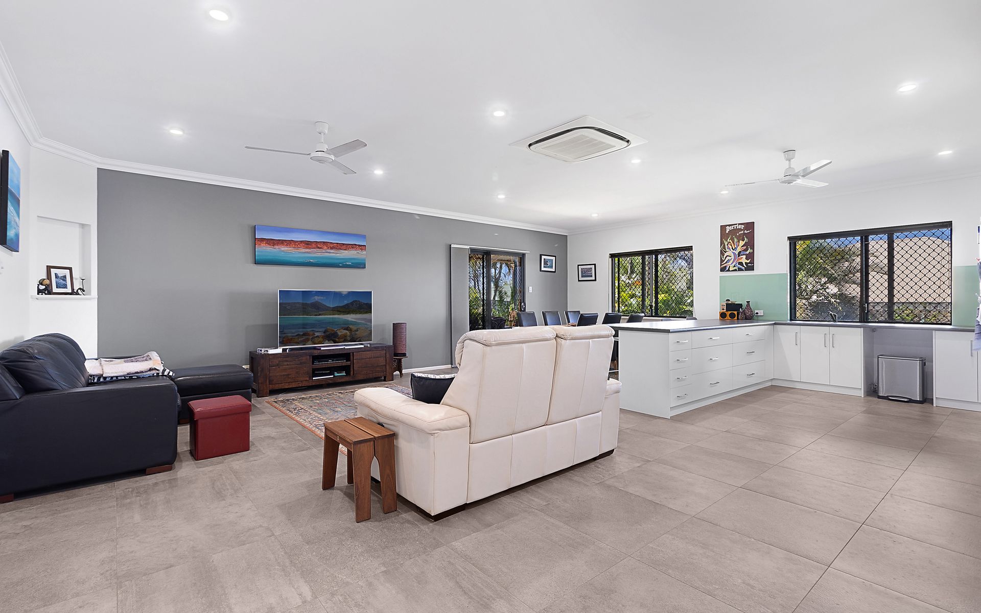 8 DELMERE WAY, BAYNTON WA 6714, 0房, 0浴, House