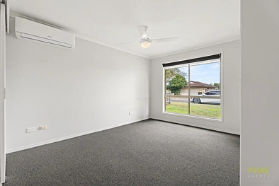 53 Chancellor Drive, Urraween, QLD 4655, 4 Bedrooms, 2 Bathrooms, House