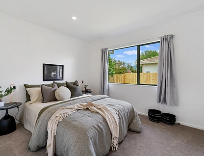 33F MacLoughlin Drive, Te Puke, Western Bay Of Plenty, 3 Bedrooms, 1 Bathrooms, House