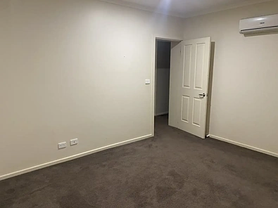 4/165 Main Street, Stawell, VIC 3380, 3房, 2浴, Unit