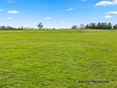 25 Williamsons Road, Yea, VIC 3717, 0 Schlafzimmer, 0 Badezimmer, Section