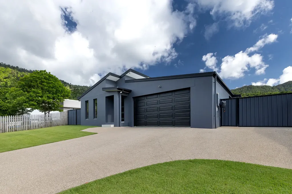 49 Endeavour Circuit, Cannonvale, QLD 4802
