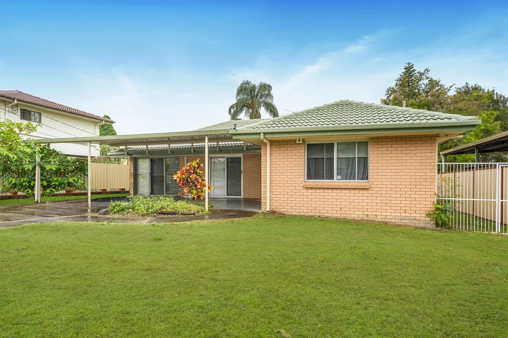 10 Binganah Street, Slacks Creek, QLD 4127