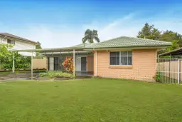 10 Binganah Street, Slacks Creek