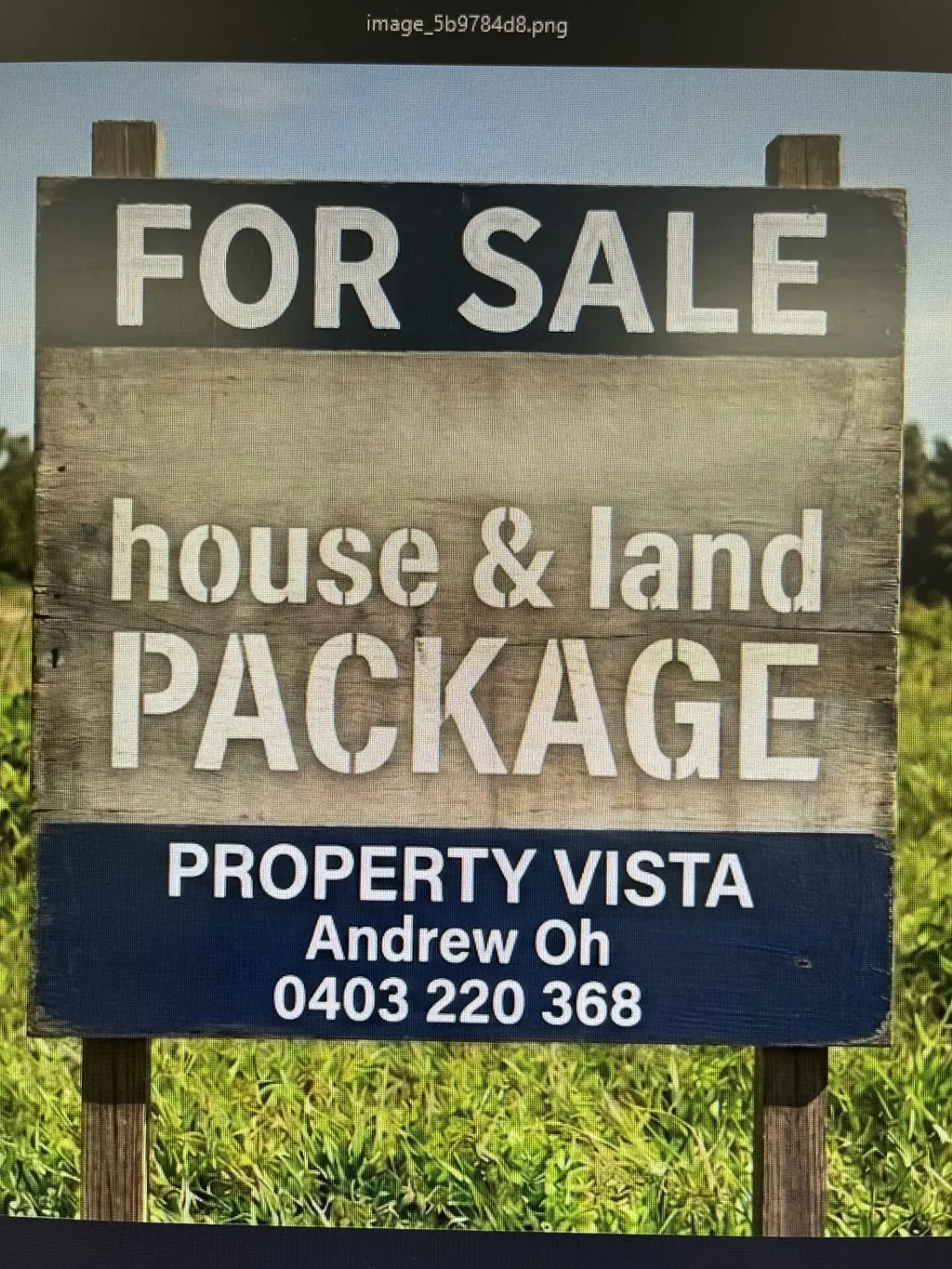 Address Withheld, Schofields, NSW 2762, 5 Bedrooms, 3 Bathrooms, House