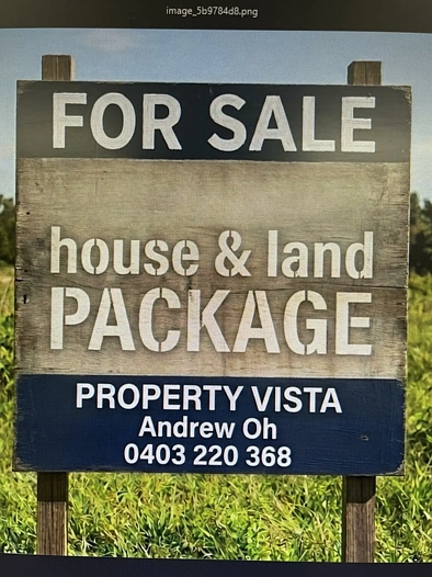 Address Withheld, Schofields, NSW 2762, 5 Bedrooms, 3 Bathrooms, House