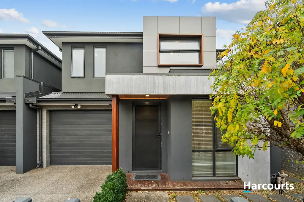 Fawkner 3침실 Modern Family Excellence in a Rapidly Growing Fawkner Pocket
