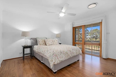 77 Thomas Mitchell Drive, Barden Ridge, NSW 2234, 4房, 3浴, House