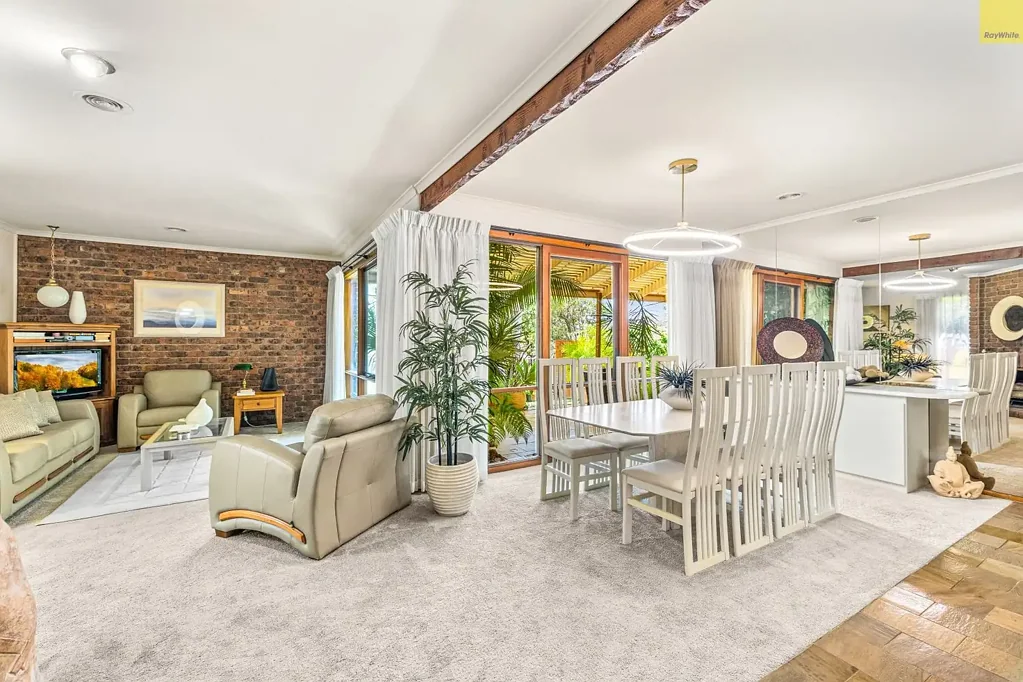 6 Amstel Close, Darley, VIC 3340