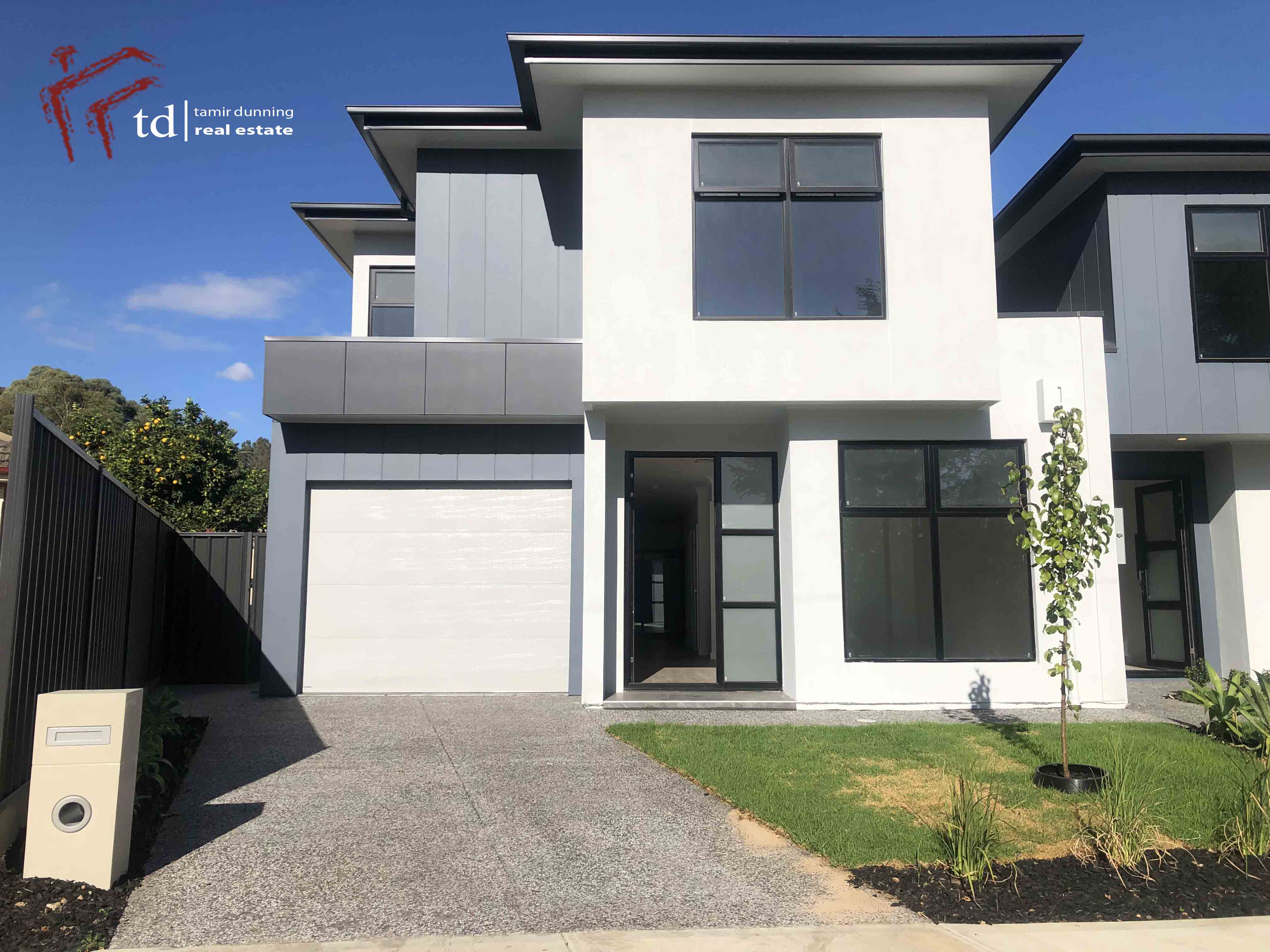 1C LAUREL AV, CAMPBELLTOWN SA 5074, 0房, 0浴, House