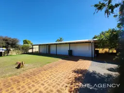 4 Starfire Close, Kalbarri