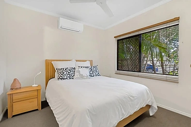 119 Isabella Road, Edmonton, QLD 4869, 3房, 1浴, House