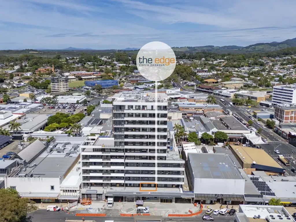 1.02,15-31 Harbour Drive, Coffs Harbour, NSW 2450