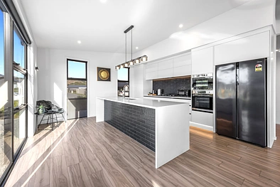 4 Hoyle Way, Halswell, Christchurch, Canterbury, 3 Bedrooms, 2 Bathrooms, House