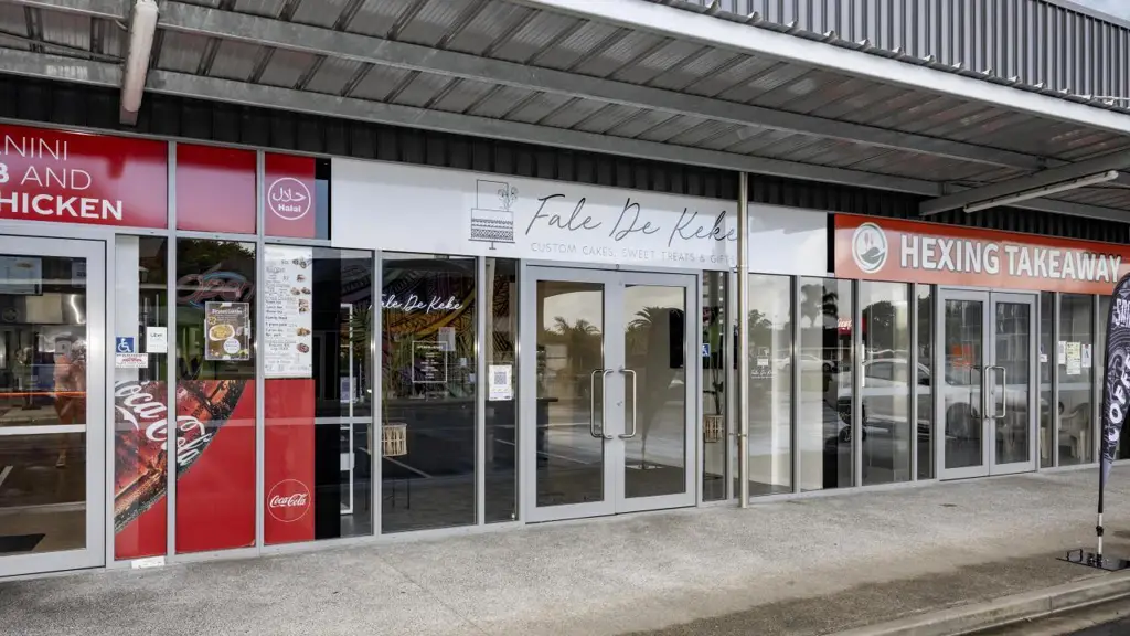 Takanini 'Sweet' investment not to be missed