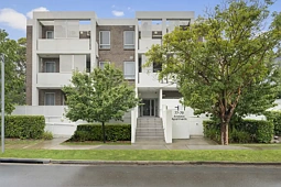 1/77-79 Lawrence Street, Peakhurst