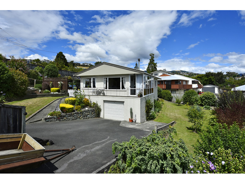 4 Douglas Road, Wakatu, Nelson, 3 Bedrooms, 0 Bathrooms