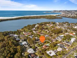 35 Tall Timbers Road, Wamberal