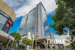 1123/45 Macquarie Street, Parramatta