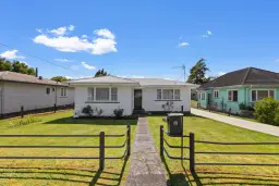 63 Billah Street, Tokoroa