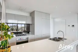 505/1 Kyle Way, Claremont