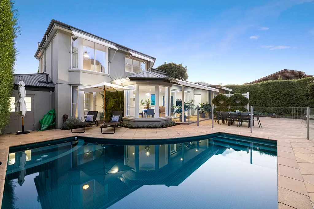 33 Hornby Street, Beaumaris, VIC 3193